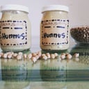 Foto de Hummus