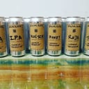 Foto de Cerveza de la Casa 