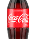 Foto de Gaseosa 500 ml línea Coca