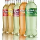 Foto de Agua saborizada 500 ml