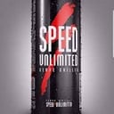 Foto de Energizante Speed 250 ml