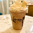 Foto de Cookies & cream