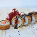 Foto de Makis