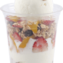 Foto de Parfait