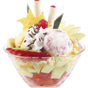 Foto de Ensalada Especial