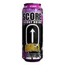 Foto de Energética Score Gorilla 500ml