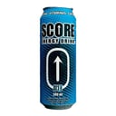 Foto de Energética Score Blue 500ml