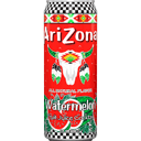 Foto de Jugo AriZona sabor sandía