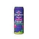 Foto de Jugo AriZona sabor uva