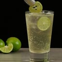Foto de CHILCANO DE PISCO