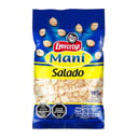 Foto de Maní salado Evercrisp 180g 