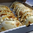 Foto de 1/2 Docena