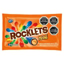 Foto de Rocklet de maní