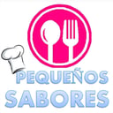 Foto de cafe