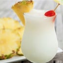 Foto de PIÑA COLADA