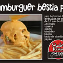 Foto de La Bestia Pop