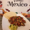 Foto de ALAMBRE MIXTO