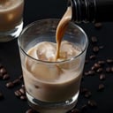 Foto de BAILEYS