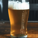 Foto de Cerveza Honey (Un litro)
