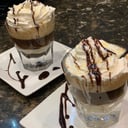 Foto de Café Bombón
