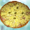 Foto de Primavera