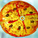 Foto de Muzzarella 