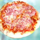 Foto de Jamón y Queso 
