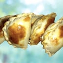 Foto de Docena de Empanada de Pollo