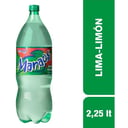 Foto de Manaos Lima Limón 2.25
