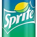 Foto de Bebida carbonatada.