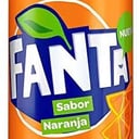 Foto de Bebida carbonatada.