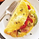 Foto de Omelet
