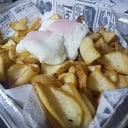 Foto de A lo Pobre