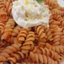 Foto de Pomodoro