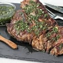 Foto de Filete de Bife