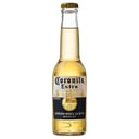 Foto de Coronita