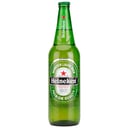 Foto de Heineken