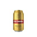 Foto de Club Colombia