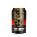 Foto de Club Colombia