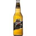 Foto de Miller Gold