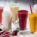 Foto de Jugos
