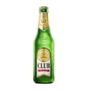 Foto de Cerveza Club