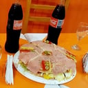 Foto de Mila Pizza