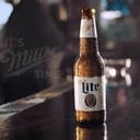 Foto de Miller Lite