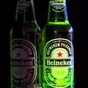 Foto de Heineken