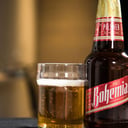 Foto de Bohemia Pilsner
