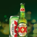 Foto de Dos XX Lagger