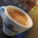 Foto de Café chico