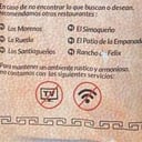 Foto de Recomendaciones 