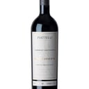 Foto de Piatelli Grand Reserve Cabernet Sauvignon (botella numerada)
